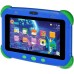 Планшет Digma CITI Kids CS7216MG 32GB 3G (синий)