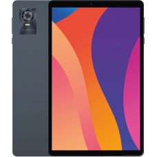 Планшет Digma Citi 1421D 4G 3GB/64GB (серый)
