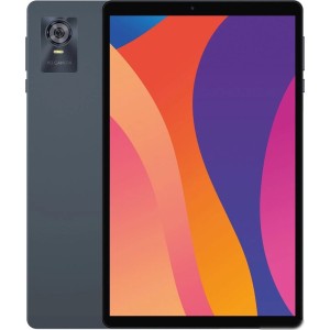 Планшет Digma Citi 1421D 4G 3GB/64GB (серый)
