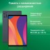 Планшет Digma Citi 1421D 4G 3GB/64GB (серый)