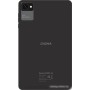 Планшет Digma Optima 8305C 4G
