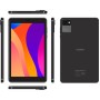 Планшет Digma Optima 8305C 4G