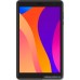 Планшет Digma Optima 8305C 4G (серый)