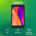Планшет Digma Optima 8305C 4G (серый)