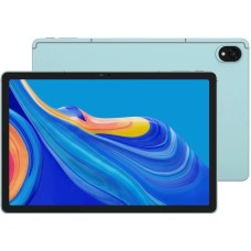 Планшет Digma Pro Edge 4G 6GB/128GB (мятный)