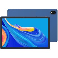 Планшет Digma Pro Edge 4G 8GB/256GB (синий)