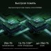 Планшет Digma Pro Edge 4G 8GB/256GB (синий)