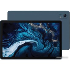Планшет Digma Pro HIT 14 T606 4G 4GB/128GB (синий)