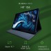 Планшет Digma Pro HIT 14 T606 4G 4GB/128GB (синий)