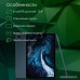 Планшет Digma Pro HIT 14 T606 4G 4GB/128GB (синий)