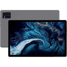 Планшет Digma Pro HIT 16 8GB/128GB (серый)