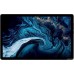 Планшет Digma Pro HIT 16 8GB/128GB (серый)
