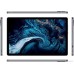Планшет Digma Pro HIT 16 8GB/128GB (серый)