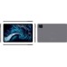 Планшет Digma Pro HIT 16 8GB/128GB (серый)