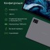 Планшет Digma Pro HIT 16 8GB/128GB (серый)