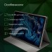 Планшет Digma Pro HIT 16 8GB/128GB (серый)