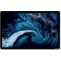 Планшет Digma Pro HIT 16 8GB/256GB (серый)