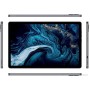 Планшет Digma Pro HIT 16 8GB/256GB (серый)