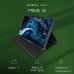 Планшет Digma Pro PRIME 18 6GB/128GB (графит)
