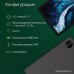 Планшет Digma Pro PRIME 18 6GB/128GB (графит)