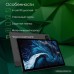 Планшет Digma Pro PRIME 18 6GB/128GB (графит)