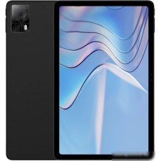 Планшет Doogee T20S 8GB/128GB LTE (черный)