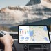 Планшет Doogee T20S 8GB/128GB LTE (черный)