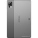 Планшет Doogee T30 Pro 8GB/256GB LTE (серый)