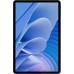 Планшет Doogee T30 Pro 8GB/256GB LTE (серый)