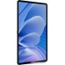 Планшет Doogee T30 Pro 8GB/256GB LTE (серый)
