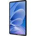 Планшет Doogee T30 Pro 8GB/256GB LTE (серый)