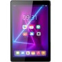 Планшет F+ T800 4GB/64GB Wi-Fi (темно-серый)