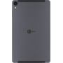 Планшет F+ T800 4GB/64GB Wi-Fi (темно-серый)