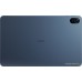 Планшет HONOR Pad 8 128GB (лазурно-синий)