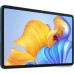 Планшет HONOR Pad 8 128GB (лазурно-синий)