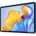 Планшет HONOR Pad 8 128GB (лазурно-синий)