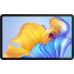 Планшет HONOR Pad 8 256GB (лазурно-синий)