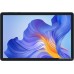 Планшет HONOR Pad X8 LTE AGM3-AL09HN 4GB/64GB (лазурный синий)