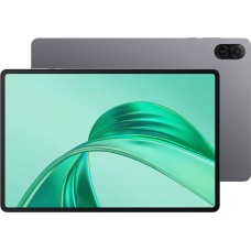 Планшет HONOR Pad X8a NDL-W09 4GB/128GB (серый)