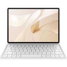 Планшет Huawei MatePad 12 X PaperMatte Wi-Fi 12GB/256GB с клавиатурой (белый)