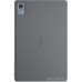 Планшет Inoi inoiPad Pro LTE 4GB/128GB (серый)