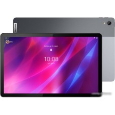 Планшет Lenovo Tab P11 Plus TB-J616X 6GB/128GB LTE (серый)