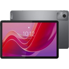 Планшет Lenovo Zhaoyang K10 TB330FU 8GB/128GB (серый)