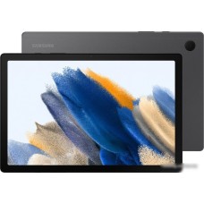 Планшет Samsung Galaxy Tab A8 LTE SM-X205 64GB (темно-серый)