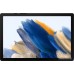 Планшет Samsung Galaxy Tab A8 LTE SM-X205 64GB (темно-серый)