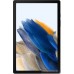 Планшет Samsung Galaxy Tab A8 LTE SM-X205 64GB (темно-серый)
