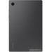 Планшет Samsung Galaxy Tab A8 LTE SM-X205 64GB (темно-серый)