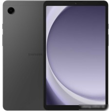 Планшет Samsung Galaxy Tab A9 LTE SM-X115 4GB/64GB (графит)