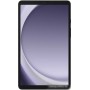 Планшет Samsung Galaxy Tab A9 LTE SM-X115 4GB/64GB (графит)