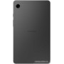 Планшет Samsung Galaxy Tab A9 LTE SM-X115 4GB/64GB (графит)